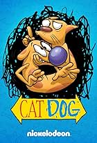 CatDog