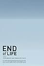 End of Life (2018)