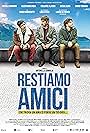 Restiamo amici (2018)