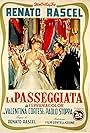 La passeggiata (1953)