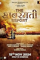 The Sabarmati Report