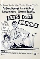 Let's Get Married (1960)