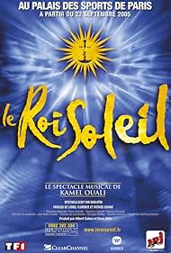 Le roi soleil (2006)