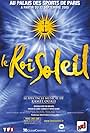 Le roi soleil (2006)