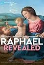 Exhibition on Screen: Raphael Revealed (2020)