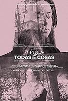 El fin de todas las cosas (2019)