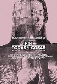 El fin de todas las cosas (2019)