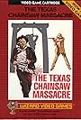 The Texas Chainsaw Massacre (1983)