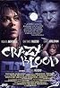 Crazy Blood (2006) Poster