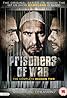 Prisoners of War (TV Series 2009–2012) Poster