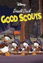 Good Scouts