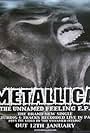 Metallica: The Unnamed Feeling (2004)