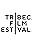 100% NYC: Tribeca Film Festival