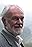 David Harvey's primary photo