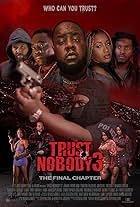 Trust Nobody 3