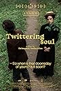 Twittering Soul (2023)