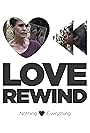 Love Rewind