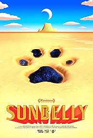 Sunbelly (2021)