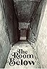 The Room Below Poster