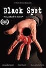 Black Spot (2018)