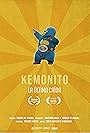 Kemonito: La última caída (2023)