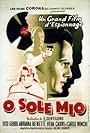 O sole mio (1946)