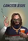 Gangsta Jesus