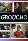 Groucho (2007)