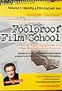 Foolproof Film School (2015)