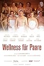 Wellness für Paare (2016)