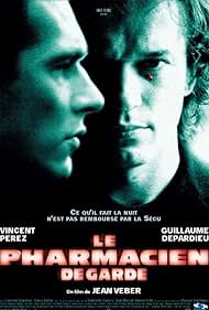 Le pharmacien de garde (2003)