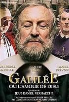 Galilée ou L'amour de Dieu (2005)