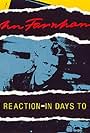 John Farnham: Chain Reaction (1990)