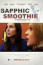 Sapphic Smoothie (2017)