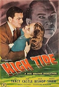 Primary photo for High Tide