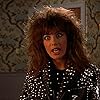 Kelly LeBrock in Weird Science (1985)