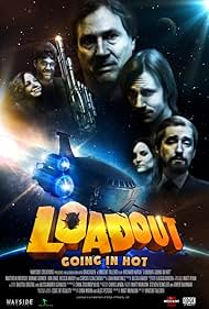 Loadout: Going in Hot (2014)