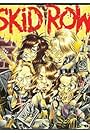 Skid Row: Psycho Therapy (1993)