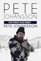 Pete Johansson: You Might also Enjoy Pete Johansson (2016)