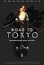 Road to Tokyo (2016)