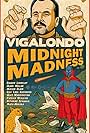 Vigalondo Midnight Madness (2019)