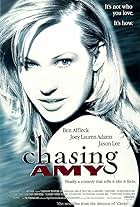 Chasing Amy