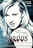 Chasing Amy (1997) Poster