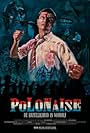 Polonaise (2011)