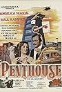 Penthouse de la muerte (1979)