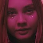 Liana Liberato in Two Dollar Bill (2016)