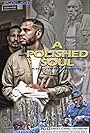 A Polished Soul (2022)