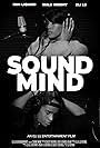 Eli Bevins and Lu Bevins in Sound Mind: Sound Mind (2021)