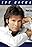 Cliff Richard: Never Say Die (Give a Little Bit More)