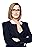 S.E. Cupp's primary photo